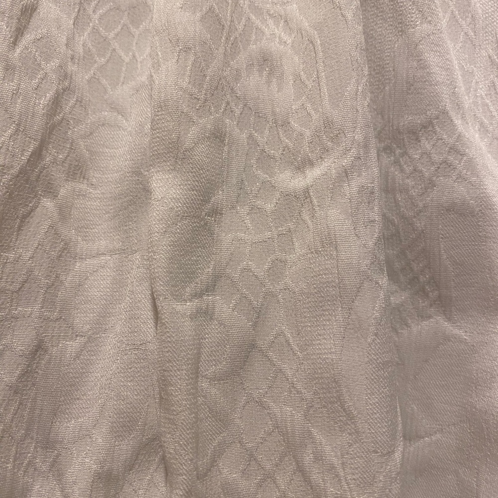 Cider skirt 2x nwt - Picture 2 of 4